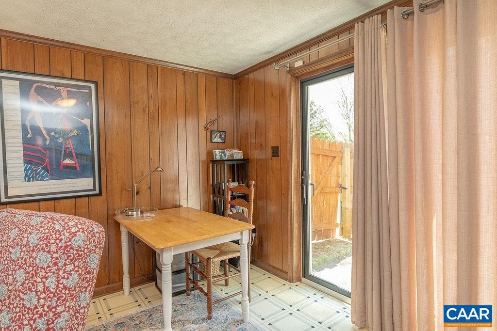 505 Eastbrook Dr photo 31