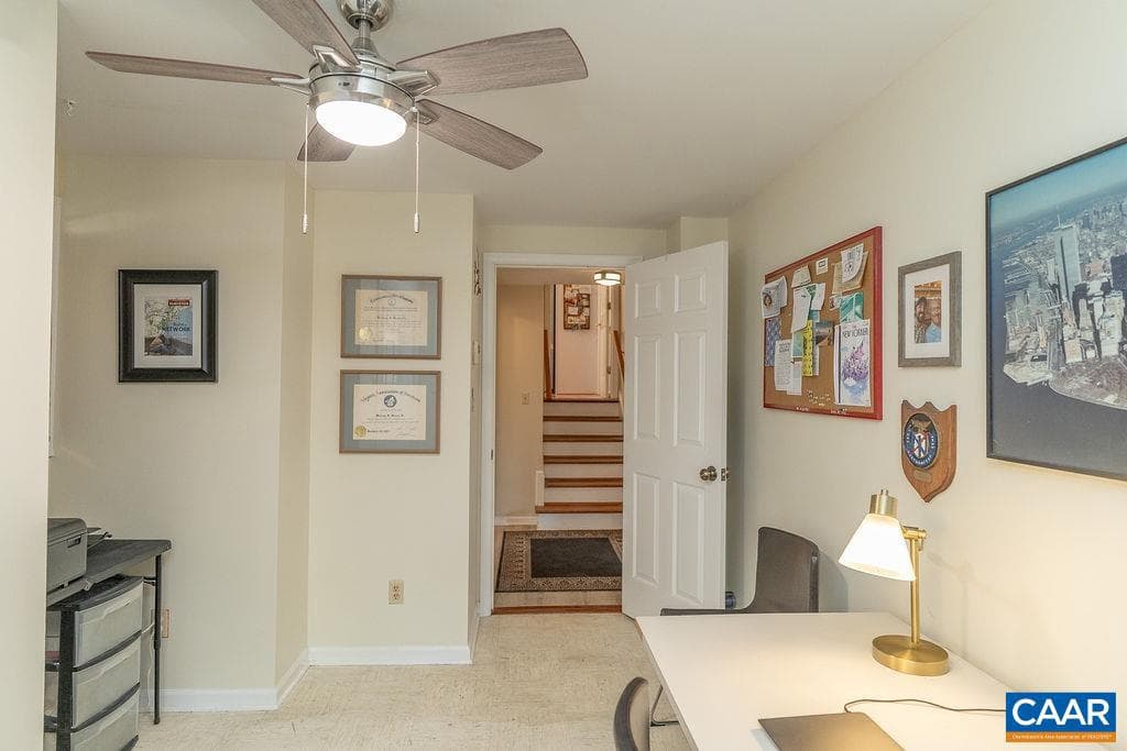505 Eastbrook Dr photo 34