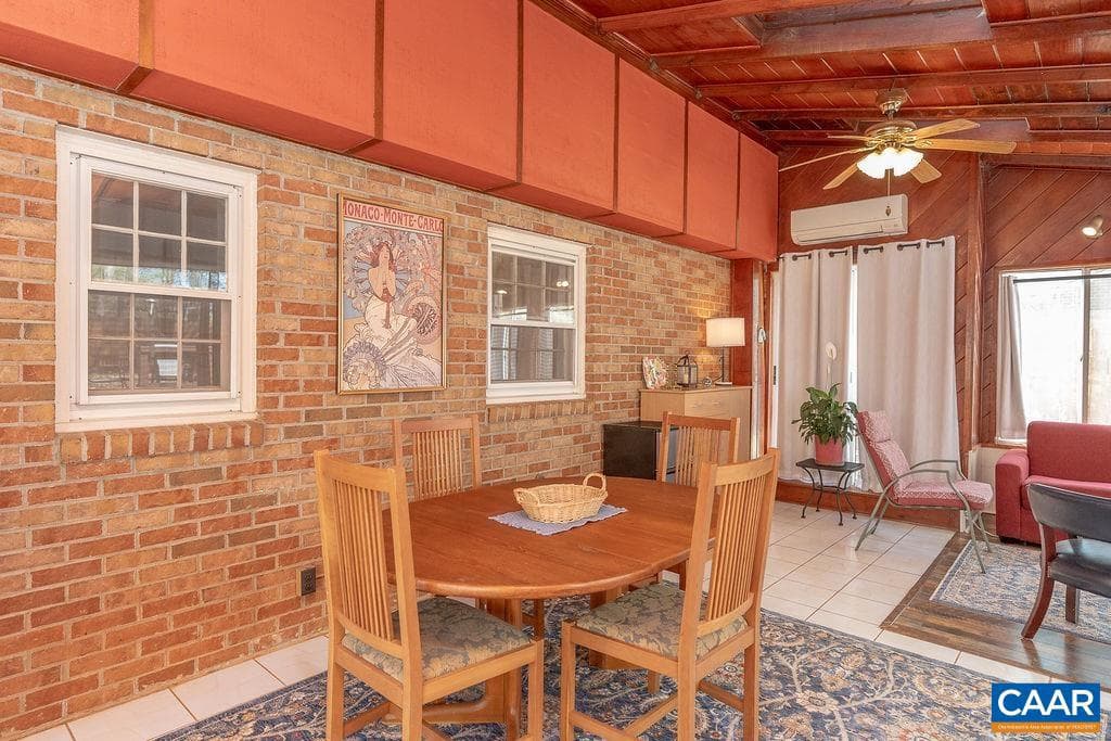 505 Eastbrook Dr photo 36
