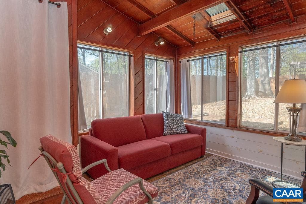 505 Eastbrook Dr photo 38