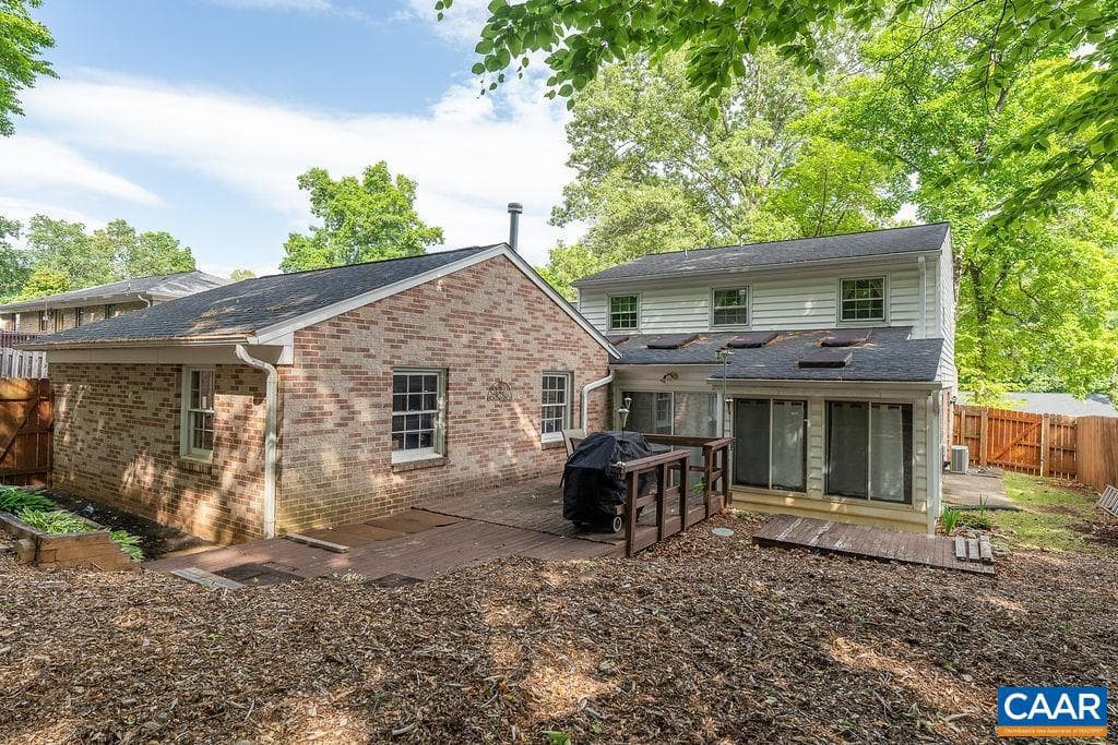 505 Eastbrook Dr photo 51