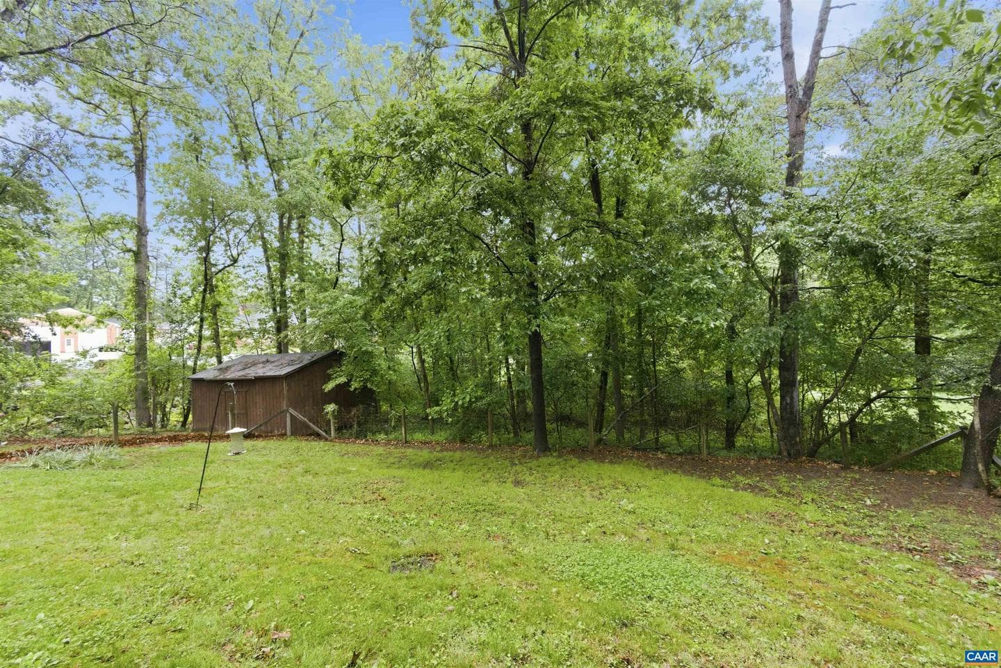 735 Matthew Mill Rd photo 20