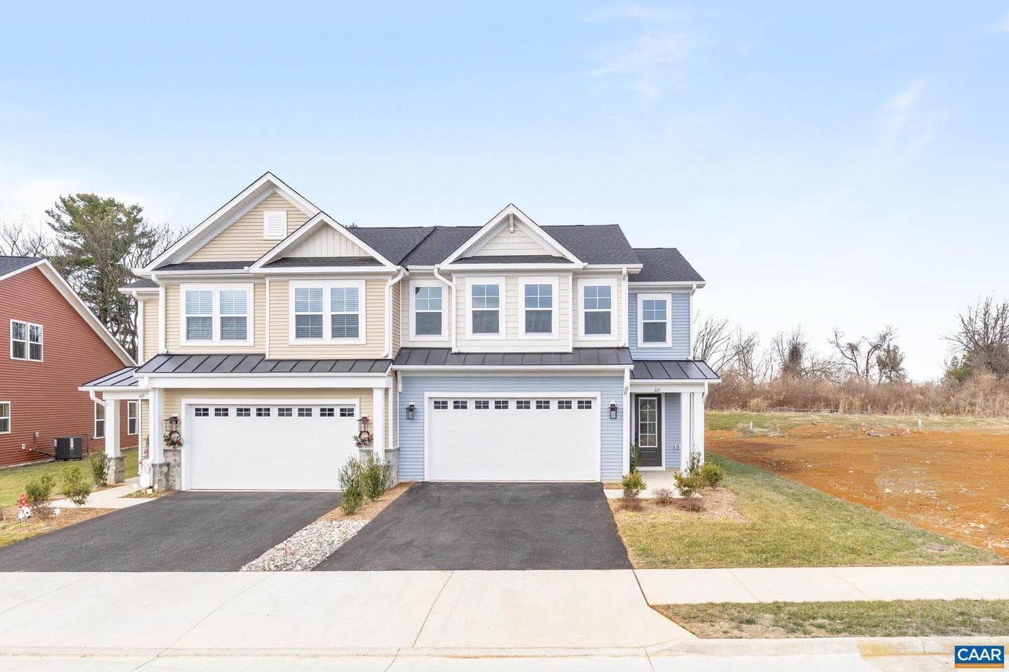 135 Springdale Rd, Waynesboro