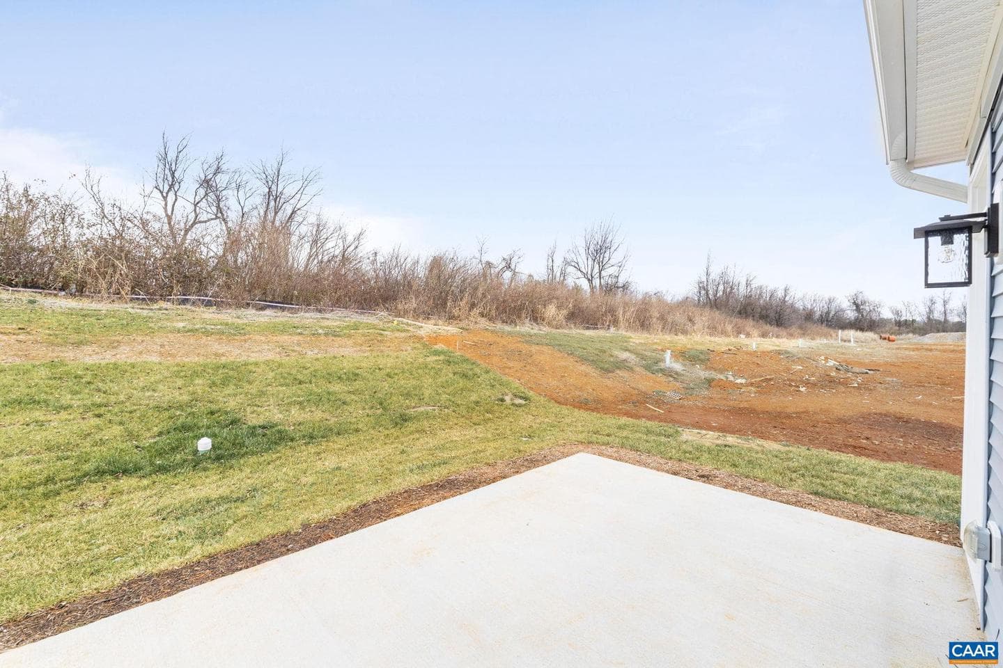 135 Springdale Rd photo 35