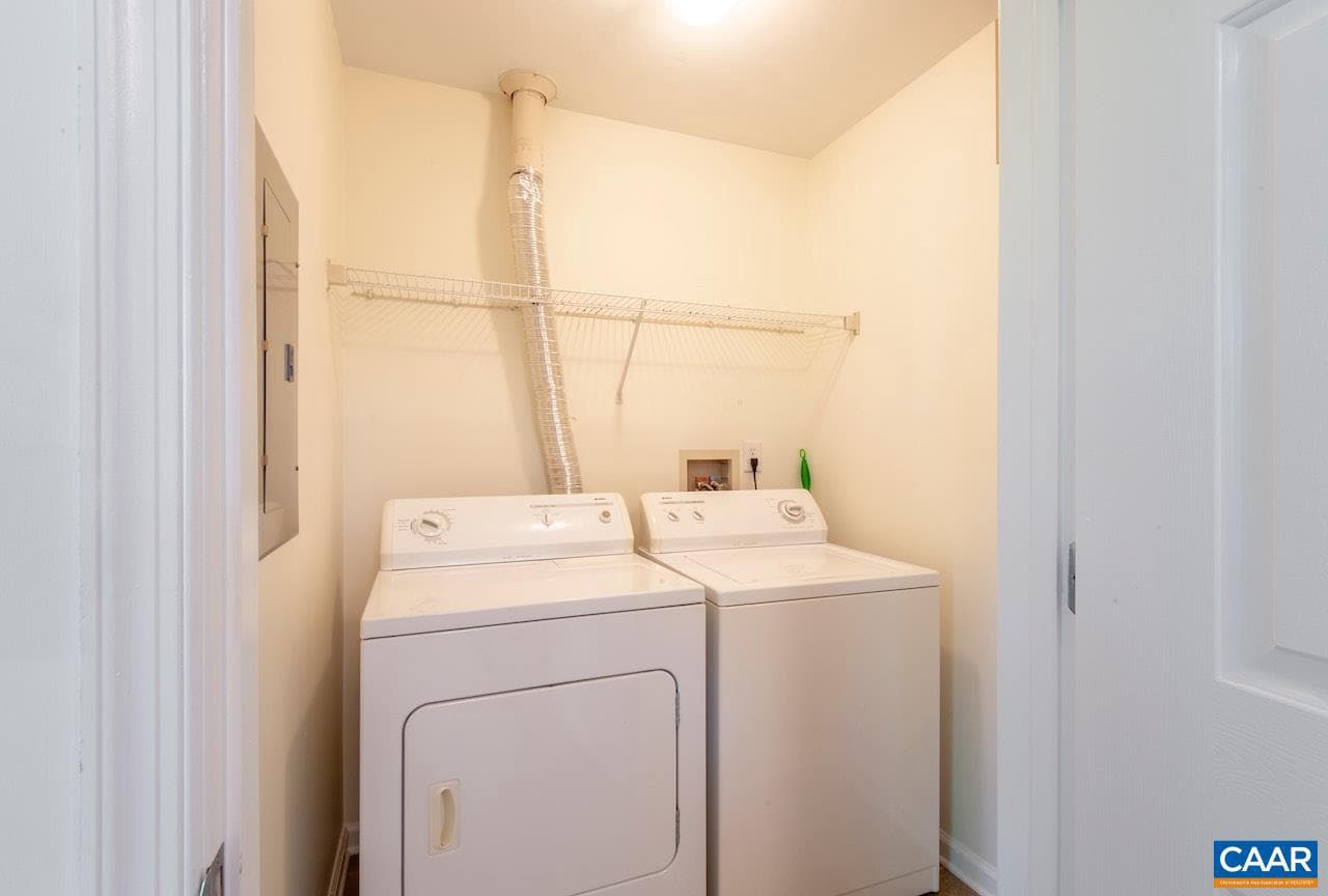 270 Riverbend Dr #1c photo 25