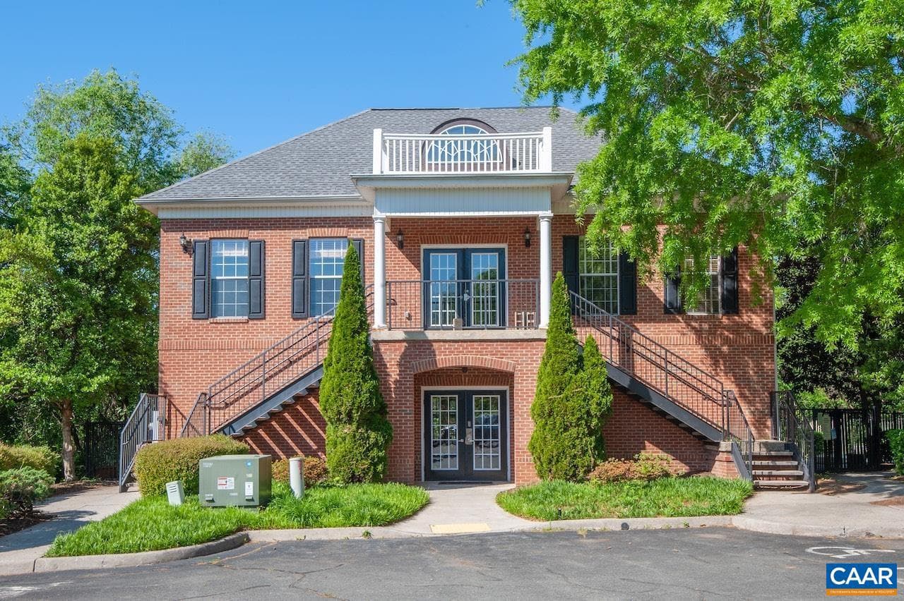 270 Riverbend Dr #1c photo 26