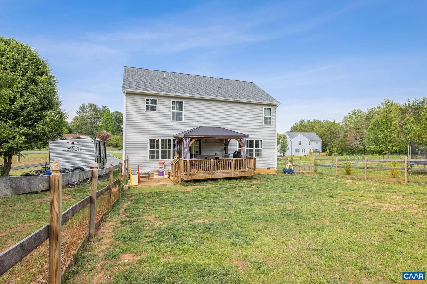 1202 Matthew Mill Rd photo 24