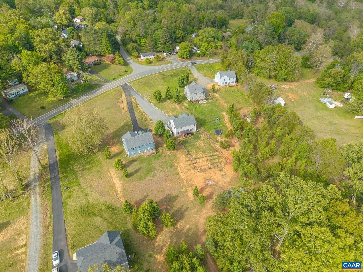 1202 Matthew Mill Rd photo 39
