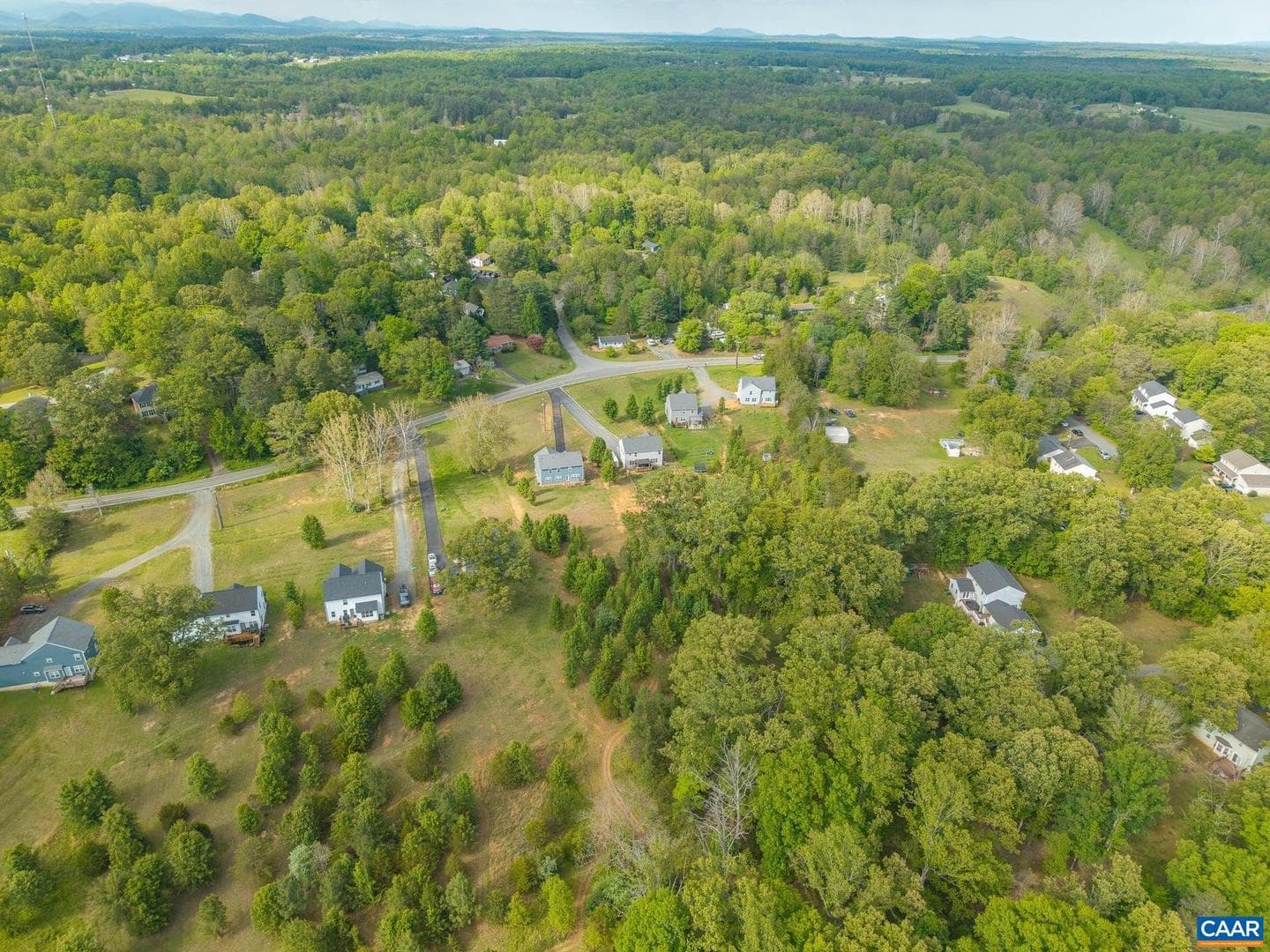 1202 Matthew Mill Rd photo 42