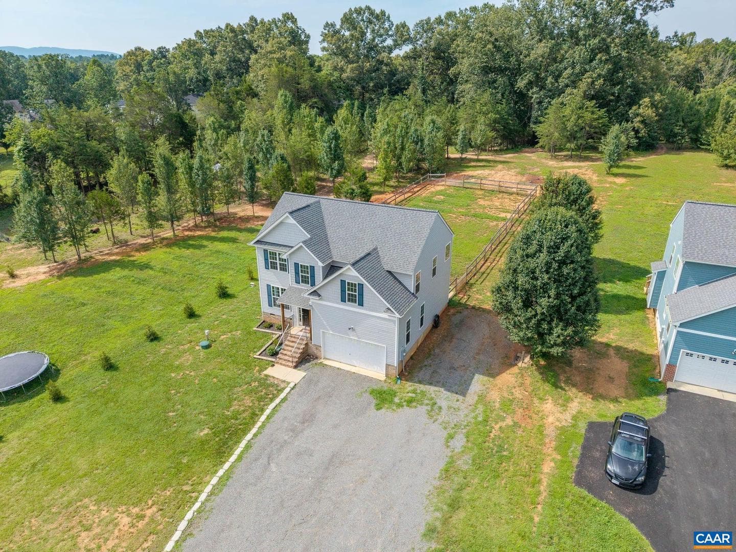 1202 Matthew Mill Rd photo 49