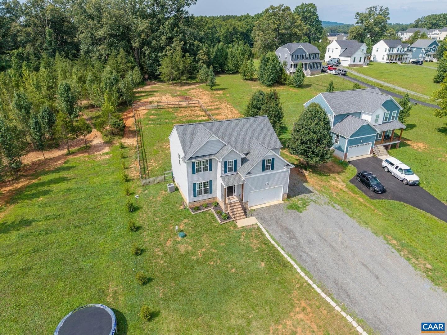 1202 Matthew Mill Rd photo 51