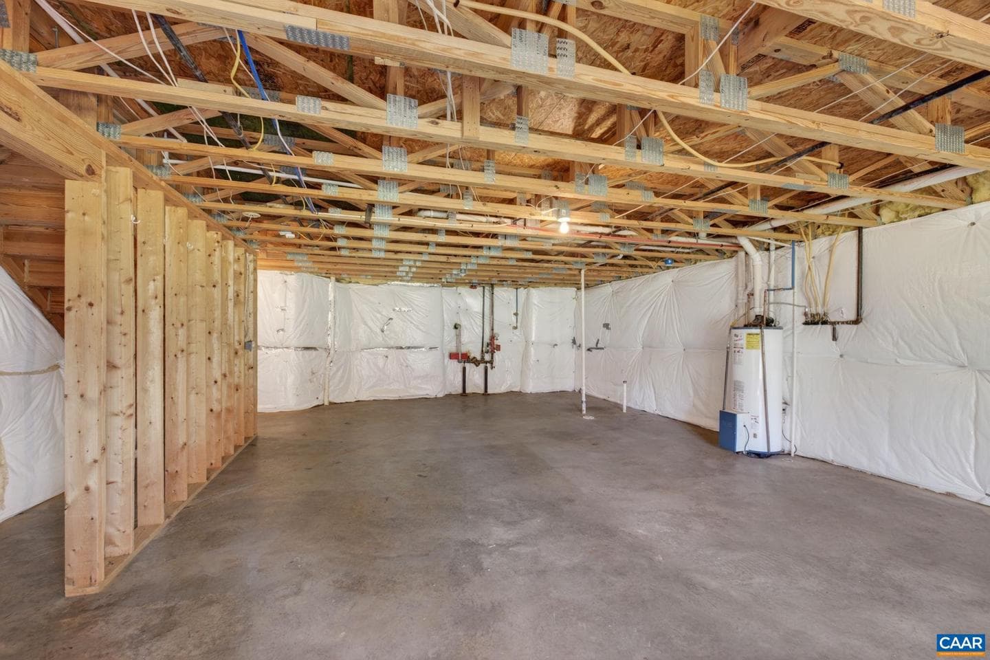 1037 Somer Chase Ct photo 32