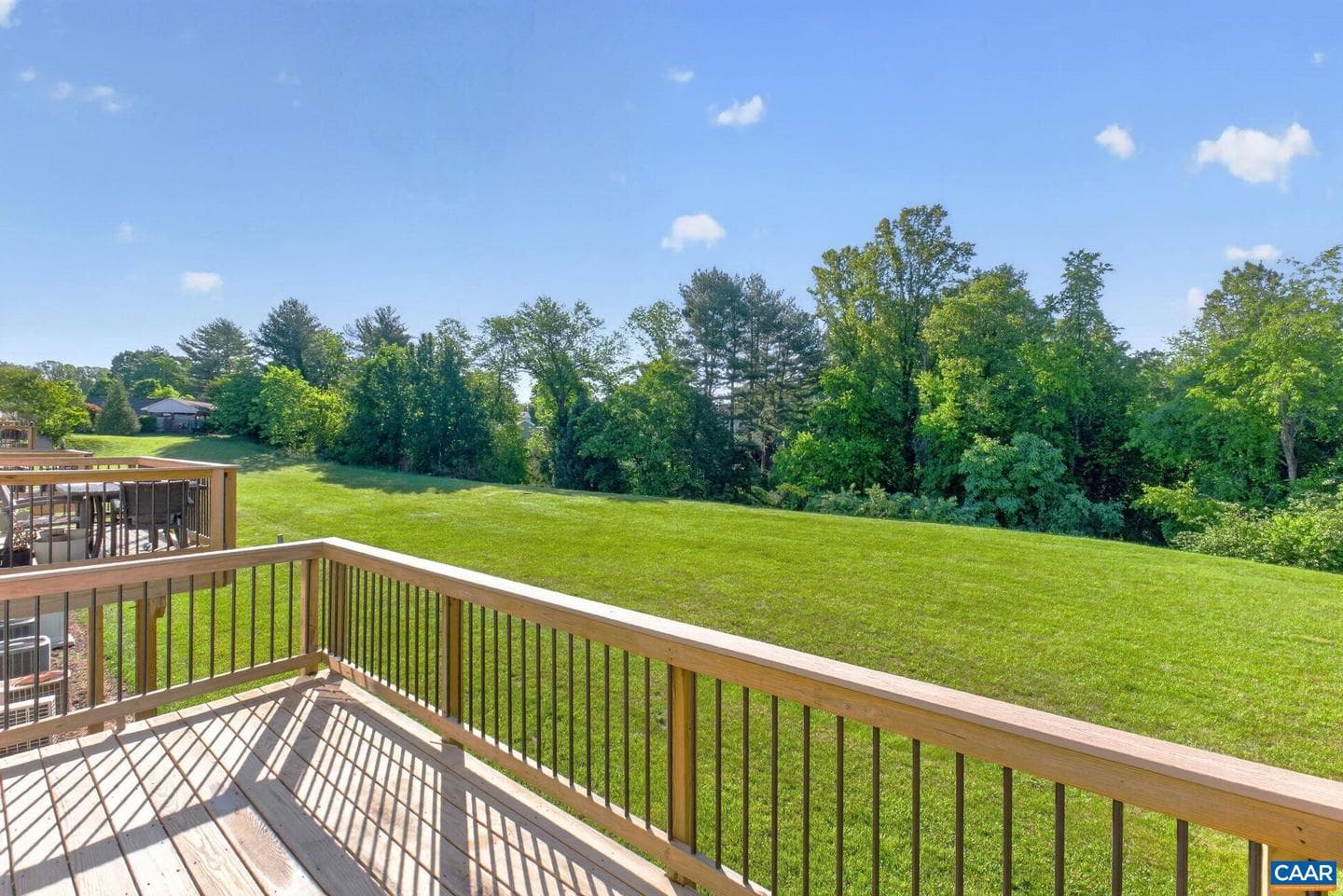 1037 Somer Chase Ct photo 36