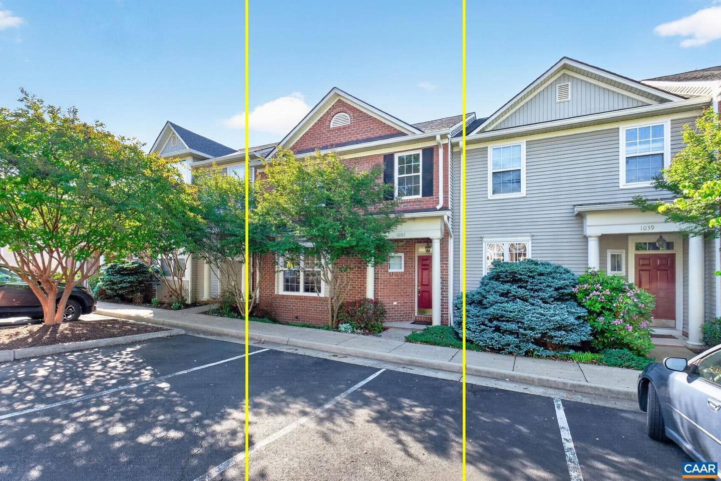 1037 Somer Chase Ct photo 39