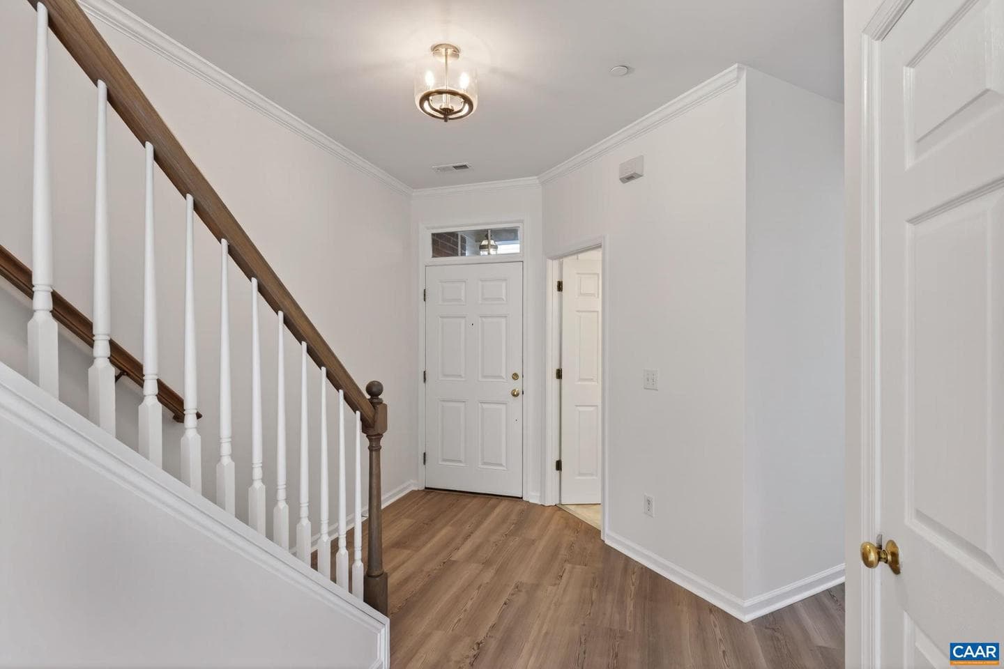 1037 Somer Chase Ct photo 5