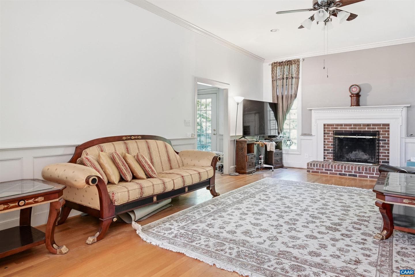 3182 Wallingford Ln photo 11