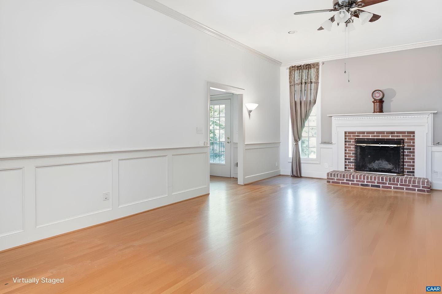 3182 Wallingford Ln photo 12