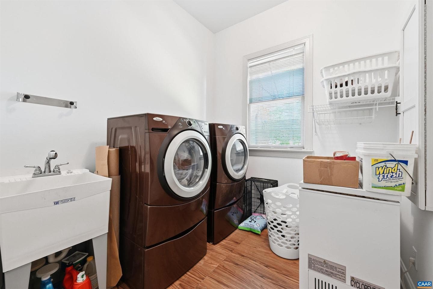 3182 Wallingford Ln photo 14