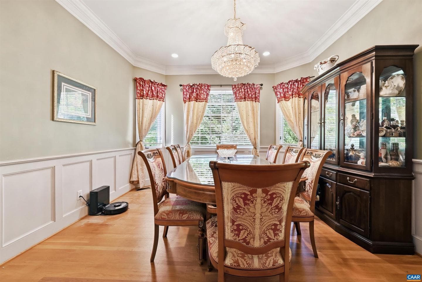 3182 Wallingford Ln photo 17