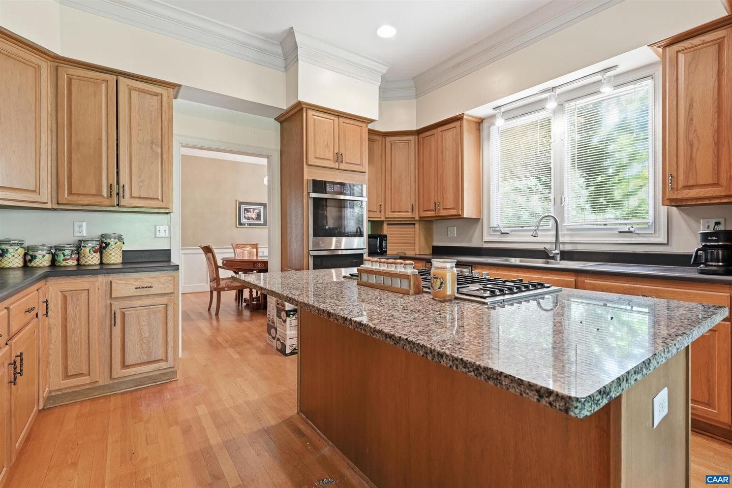 3182 Wallingford Ln photo 20