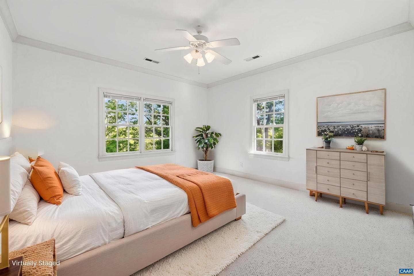 3182 Wallingford Ln photo 33