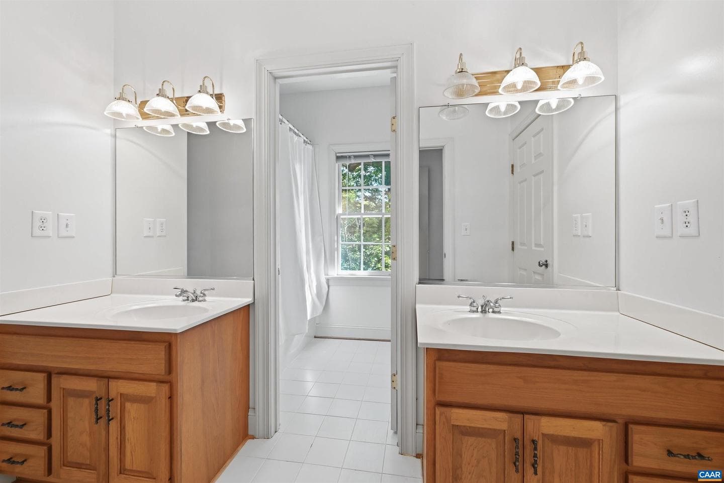 3182 Wallingford Ln photo 35