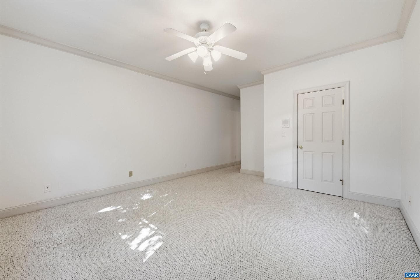 3182 Wallingford Ln photo 39