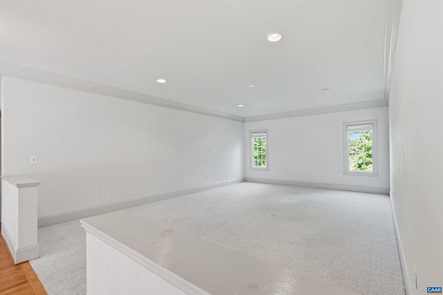 3182 Wallingford Ln photo 40