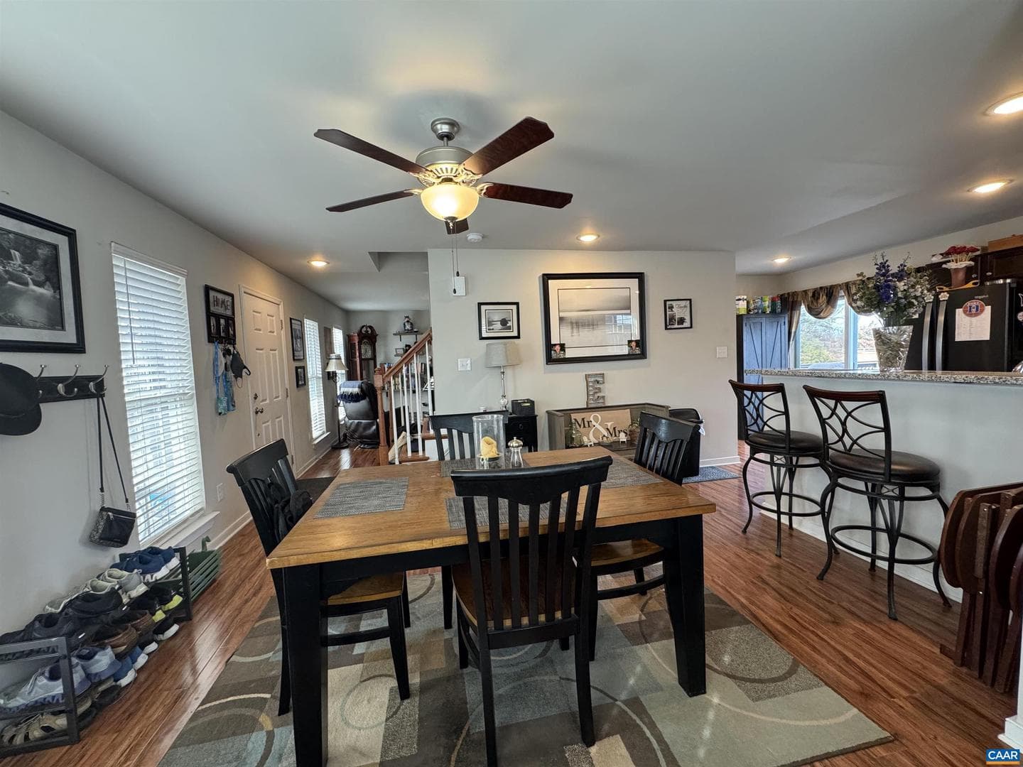 95 Shaunah Ln photo 16