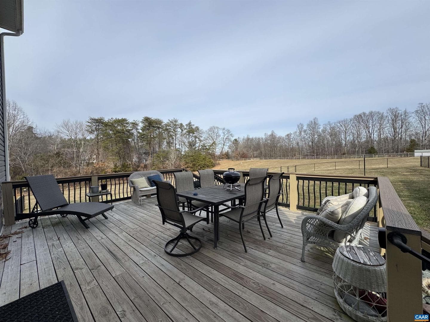 95 Shaunah Ln photo 7