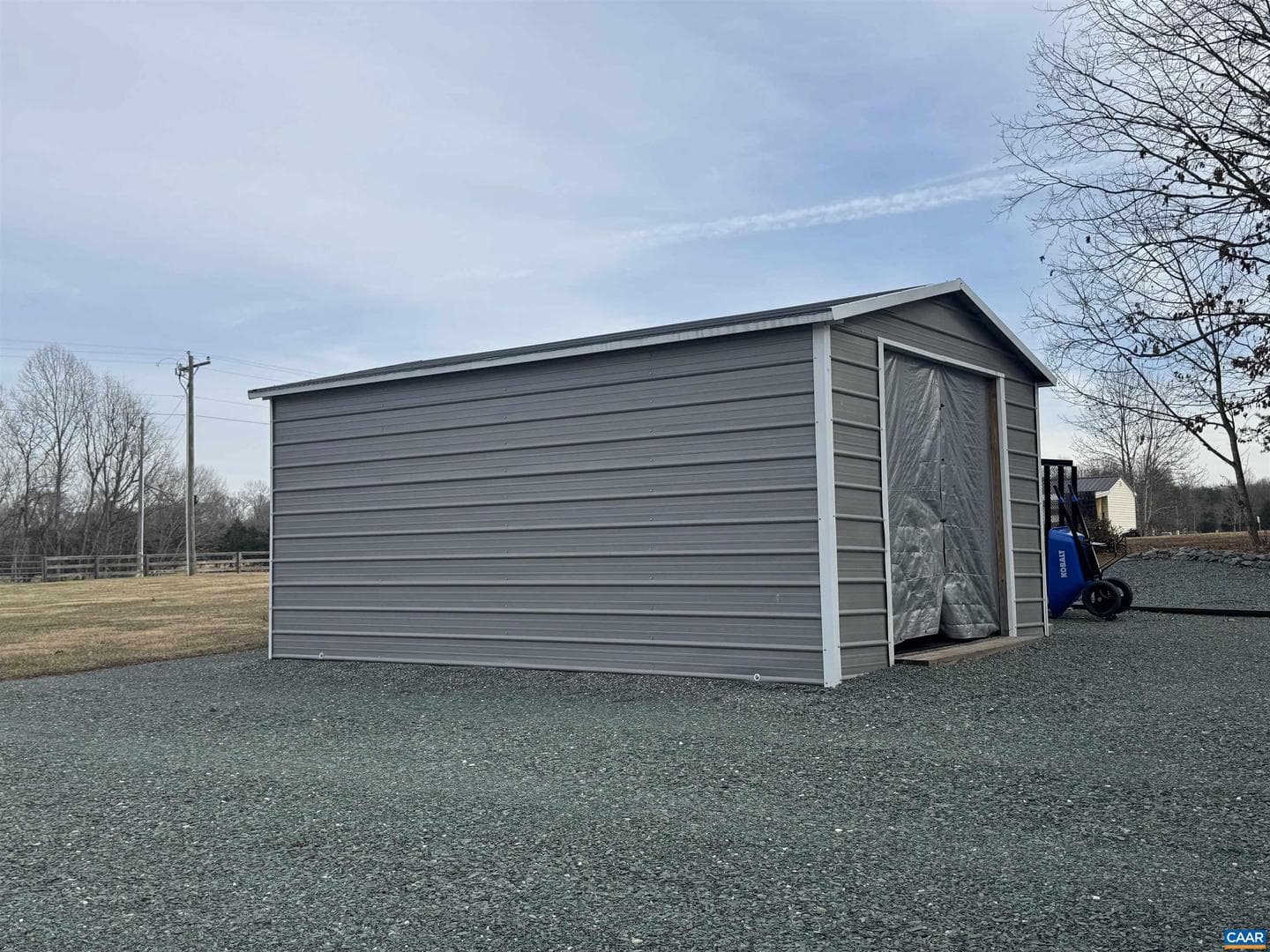 95 Shaunah Ln photo 8