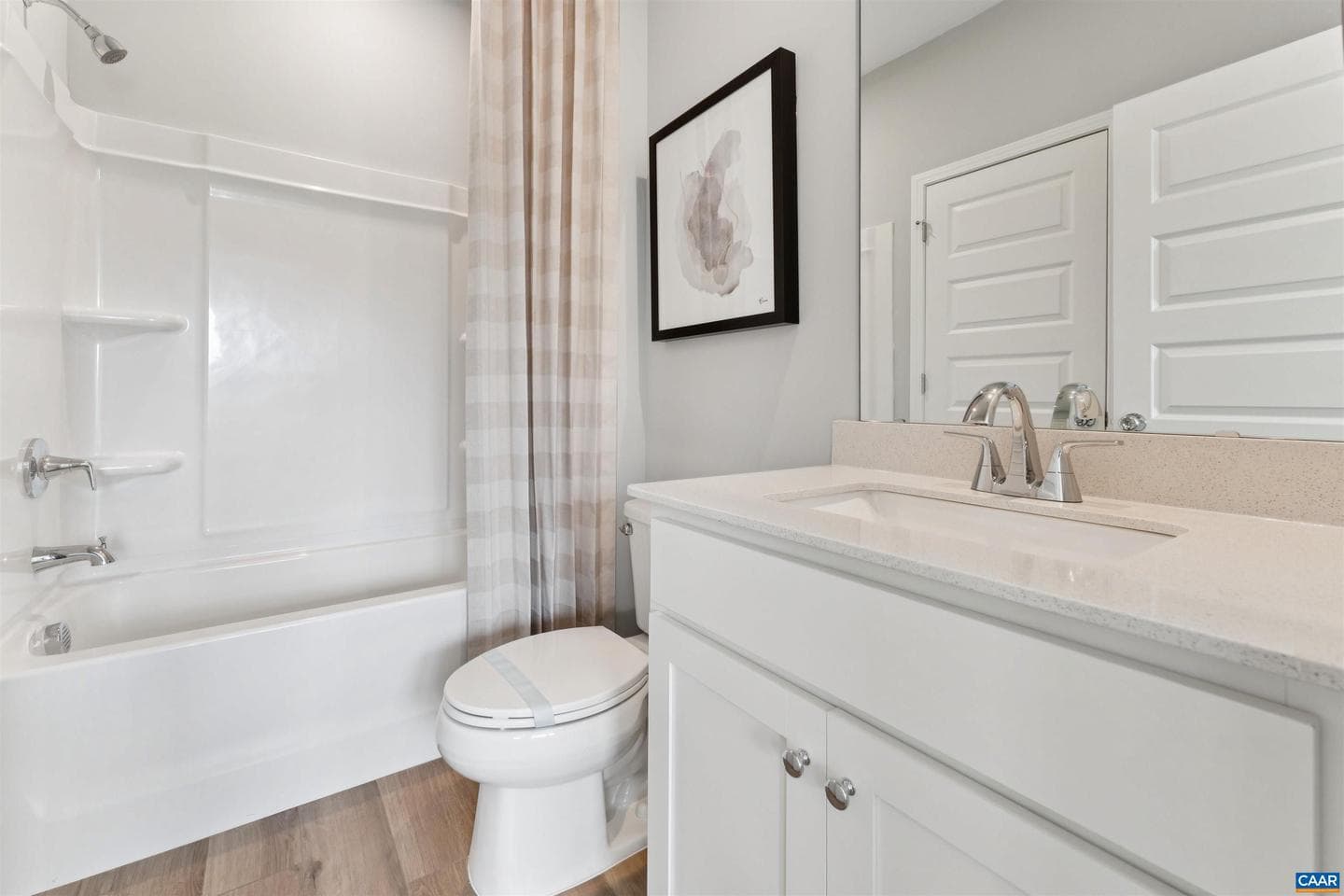 3018 Rambling Brook Ln #lot 113 photo 11