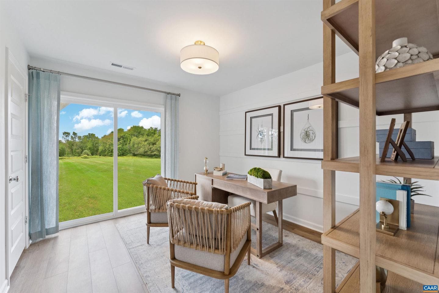 3018 Rambling Brook Ln #lot 113 photo 12
