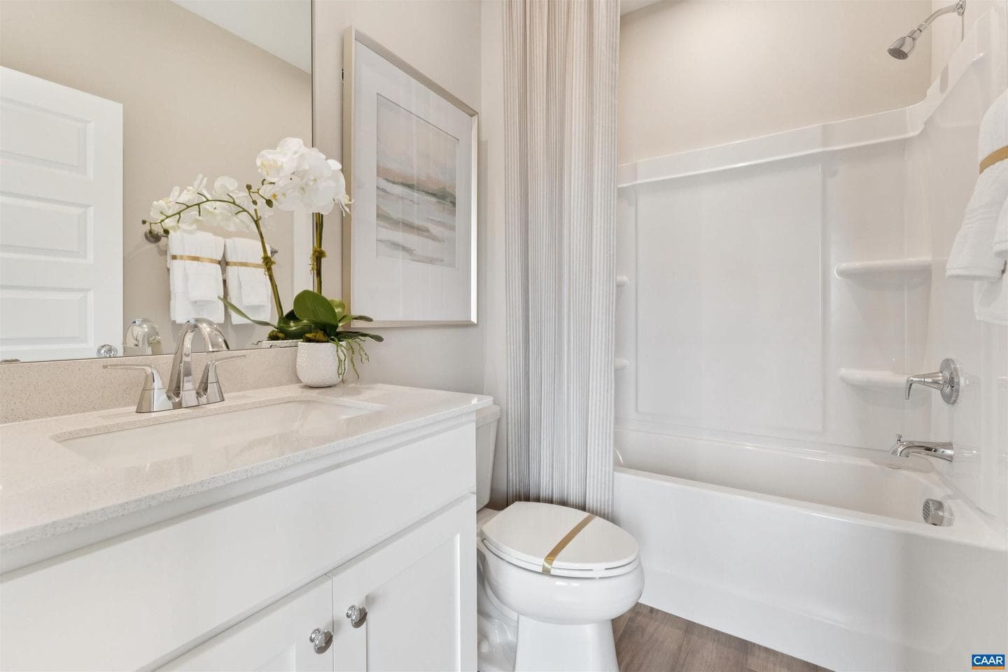 3018 Rambling Brook Ln #lot 113 photo 19