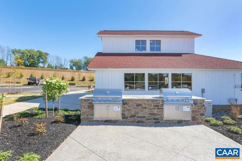 3018 Rambling Brook Ln #lot 113 photo 24