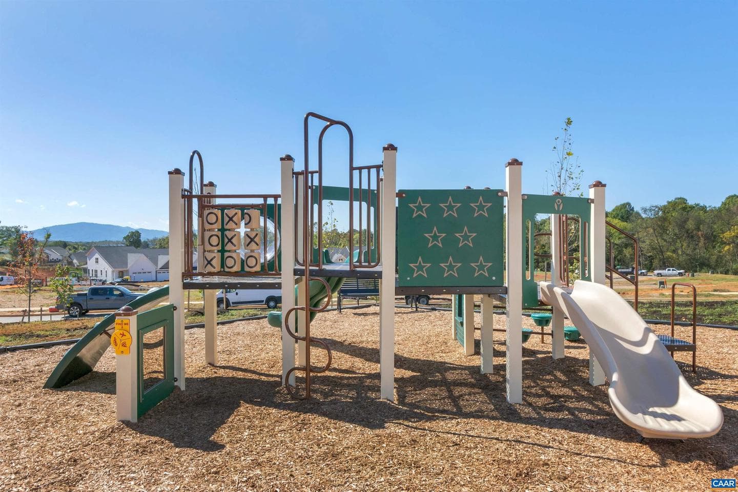 3018 Rambling Brook Ln #lot 113 photo 27