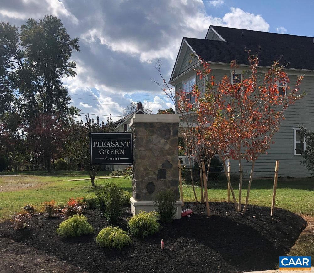 3018 Rambling Brook Ln #lot 113 photo 29