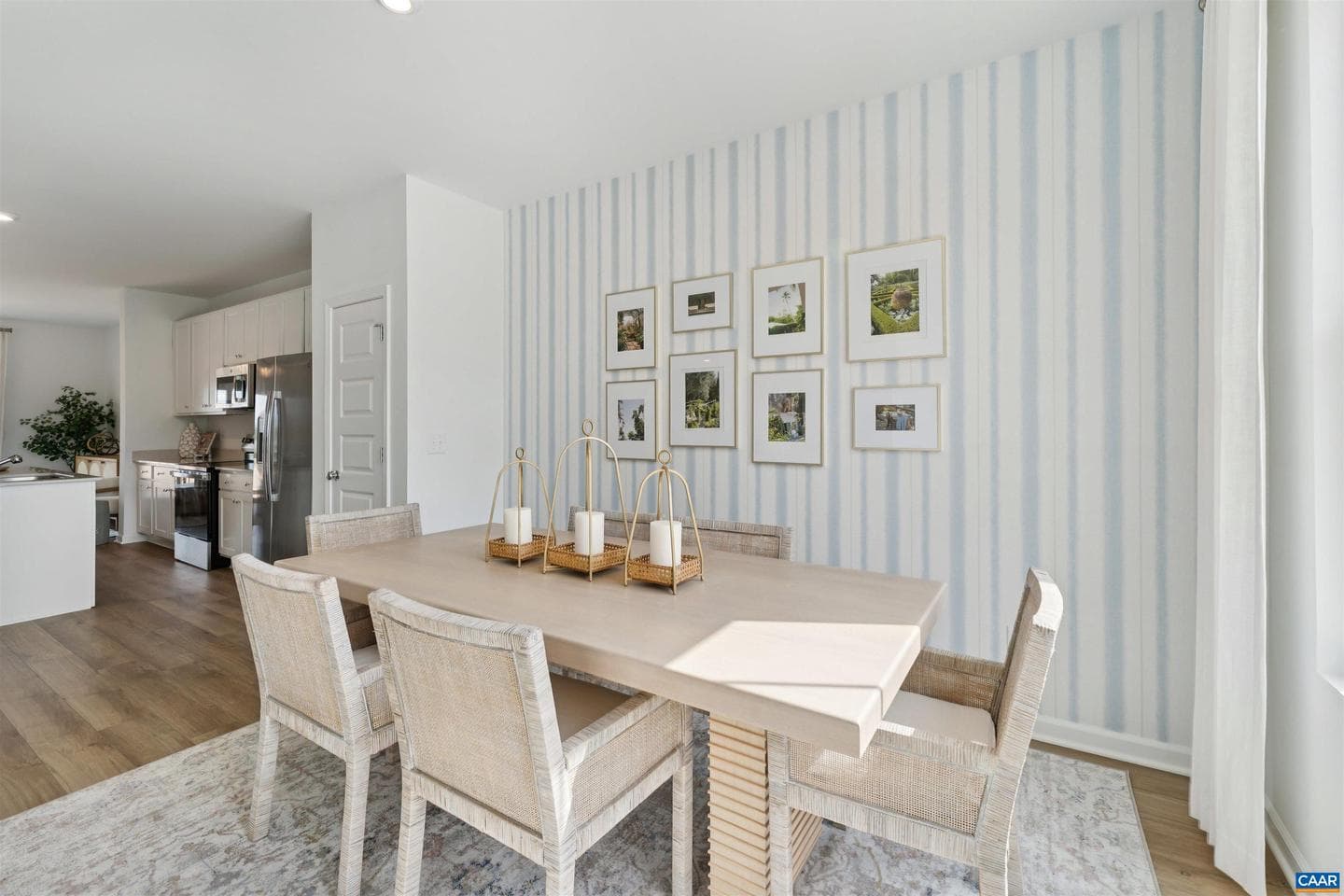 3018 Rambling Brook Ln #lot 113 photo 6
