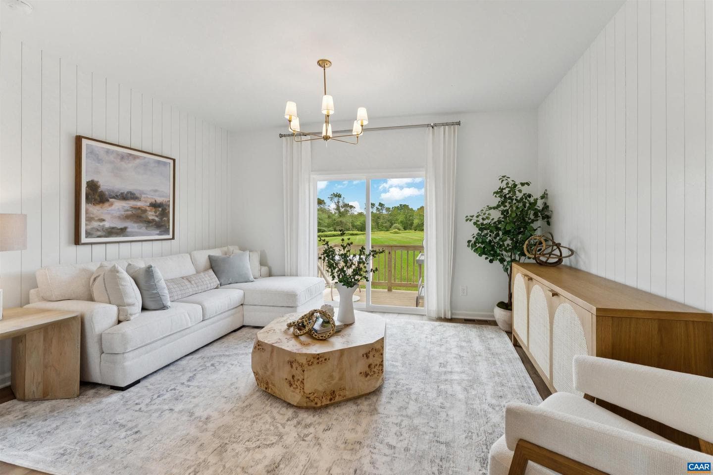 3018 Rambling Brook Ln #lot 113 photo 8