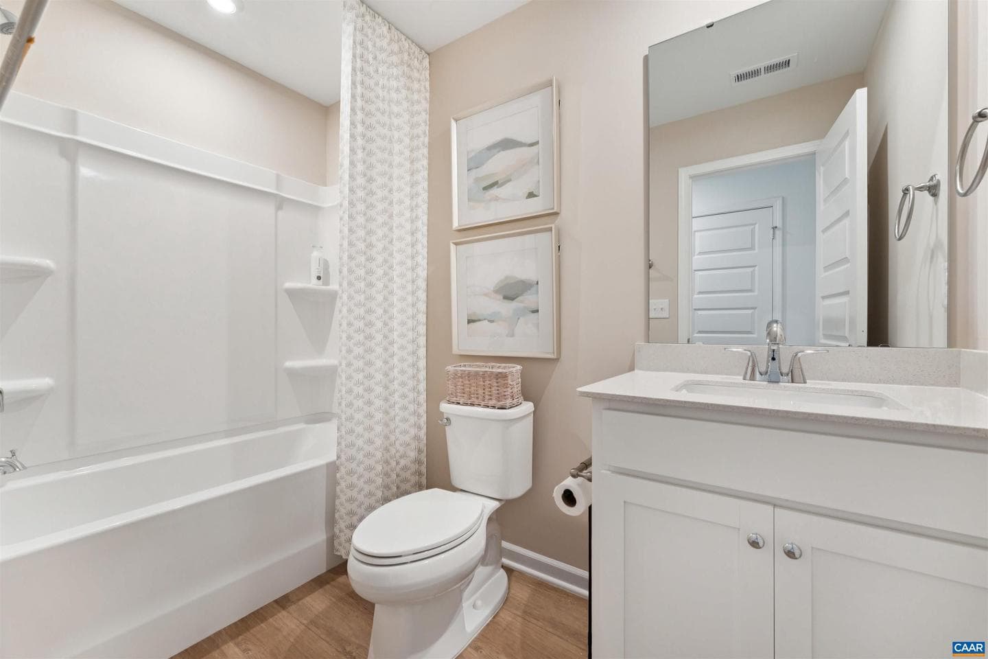 3014 Rambling Brook Ln #lot 115 photo 18