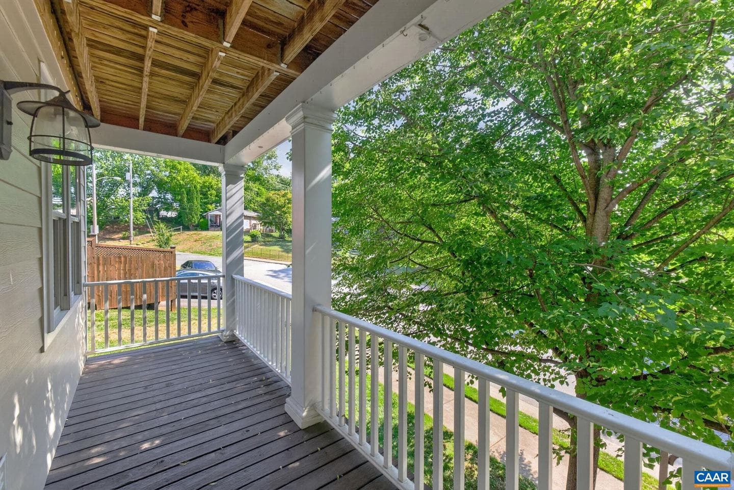 217 Brookwood Dr photo 14