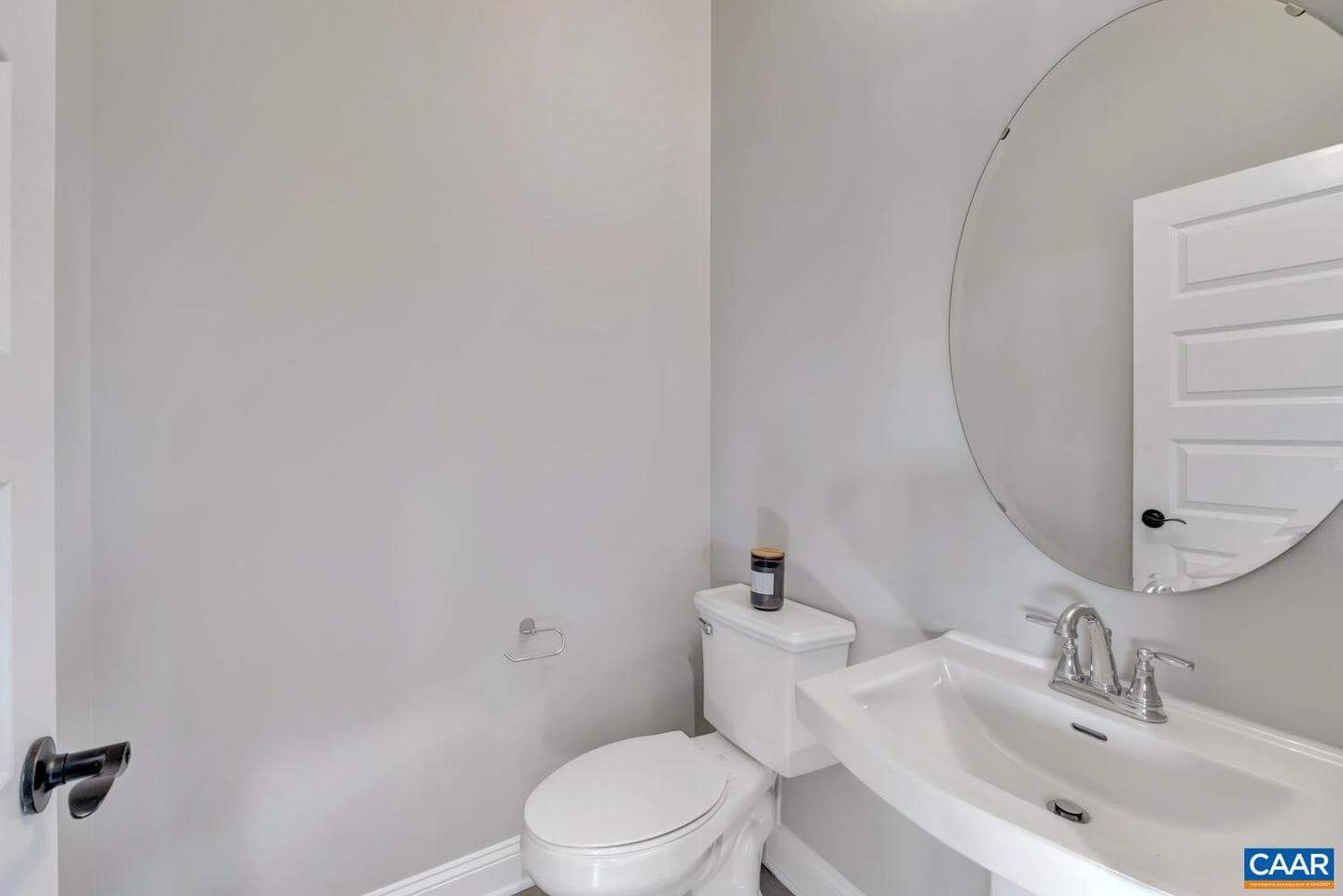 200 Odom Ct photo 11