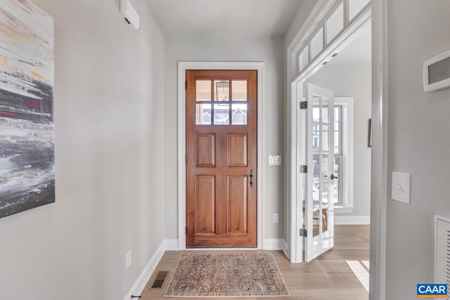 200 Odom Ct, Charlottesville