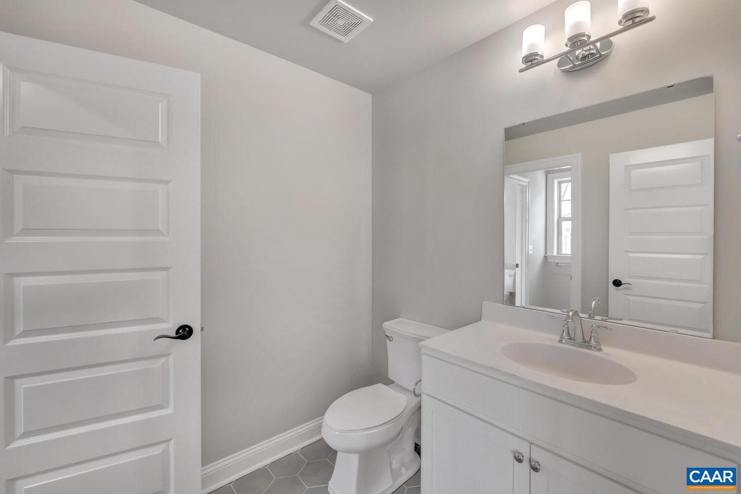 200 Odom Ct photo 32