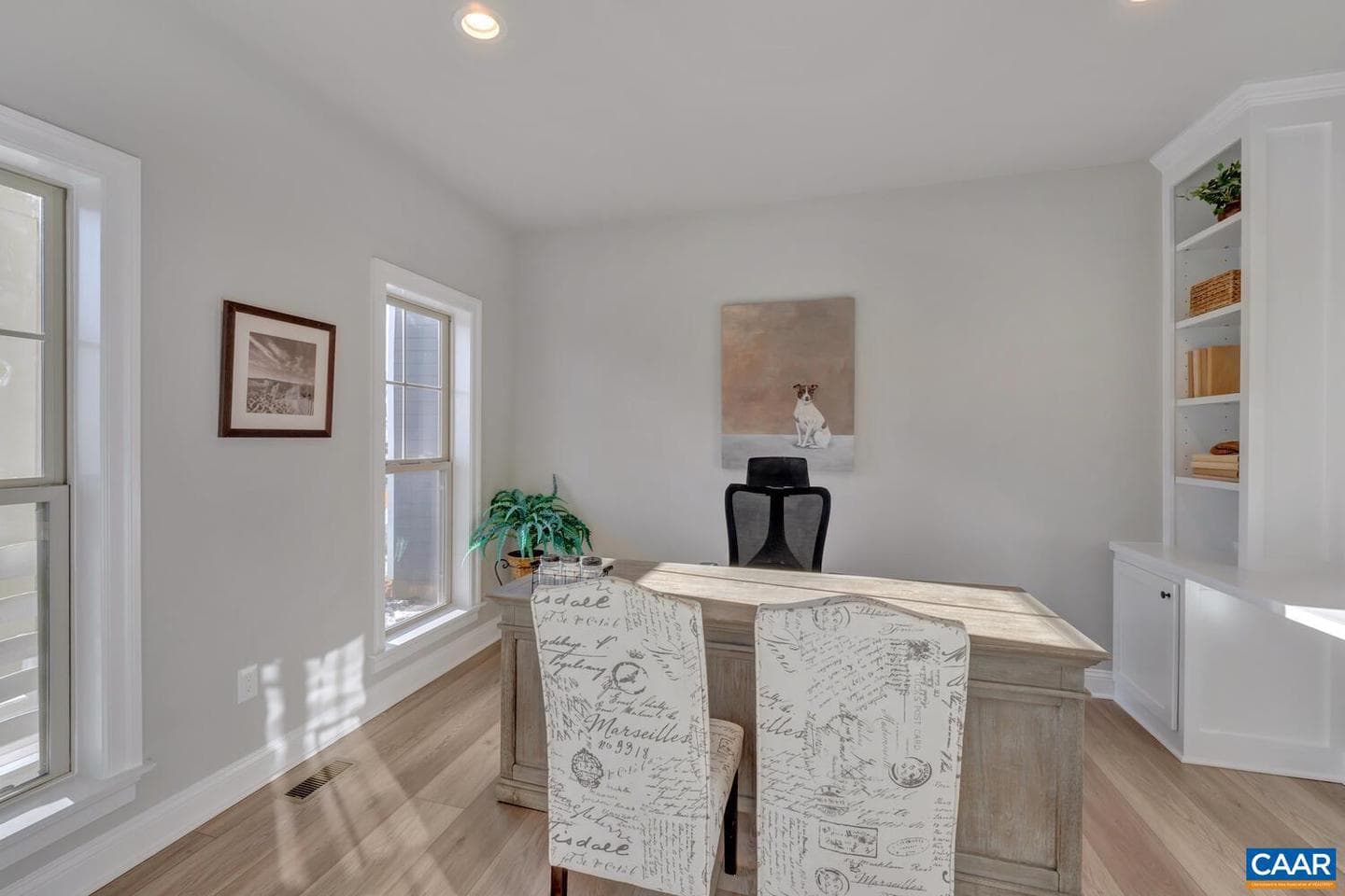 200 Odom Ct photo 4