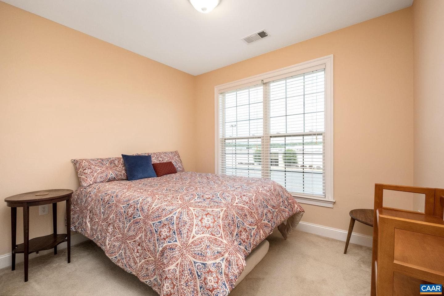 1051 Glenwood Station Ln #304 photo 14