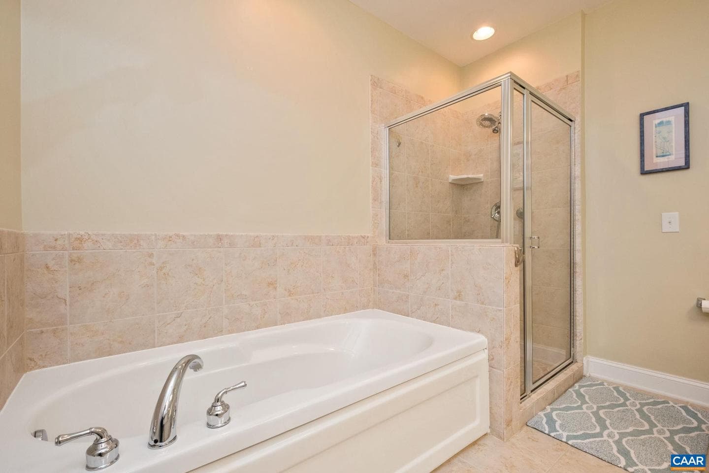 1051 Glenwood Station Ln #304 photo 20
