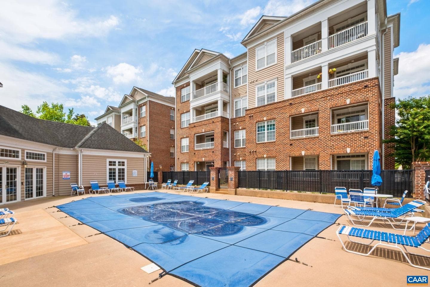 1051 Glenwood Station Ln #304 photo 25