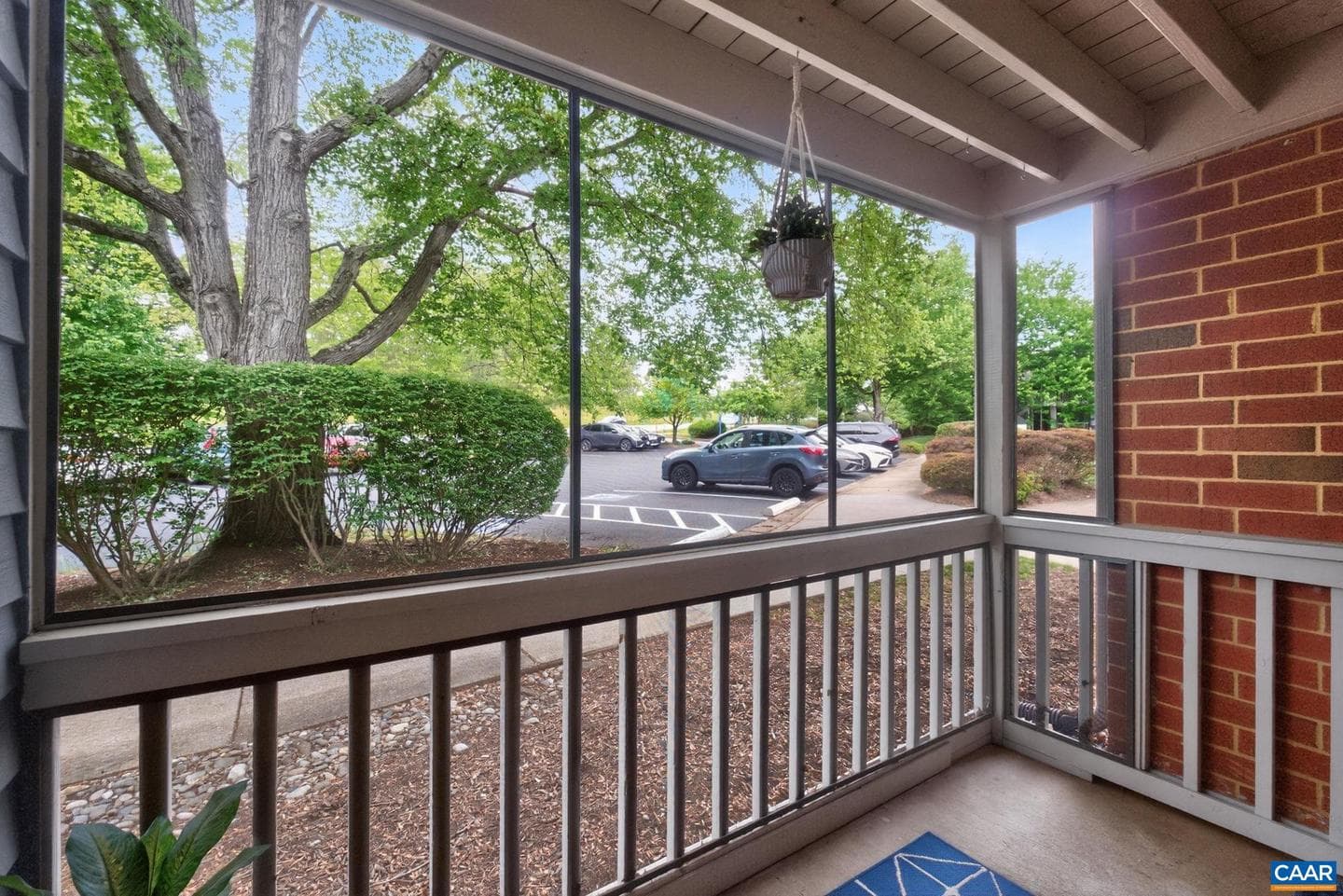 324 South Pantops Dr photo 24