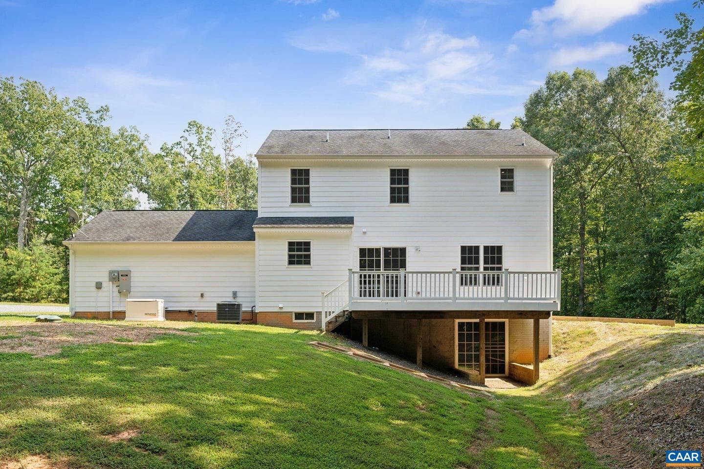 6414 Jefferson Mill Rd photo 32